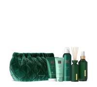 Rituals Jing Cofre de Regalo L 2025