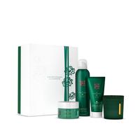 Rituals Jing Cofre de Regalo M 2025
