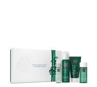 Rituals Jing Cofre de Regalo S 2025