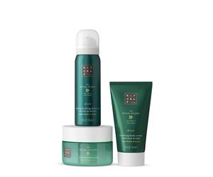Rituals Jing Cofre Trial Set 2024