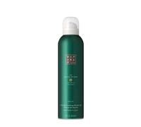 Rituals Jing Gel de ducha en formato espuma, 200ml 200ML