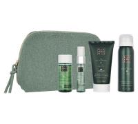 Rituals Jing Giftset 190 ml