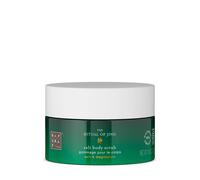 Rituals Jing Mascarilla corporal nocturna,