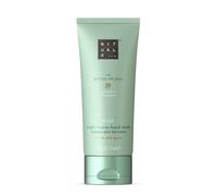 Rituals Jing Mascarilla de Manos, 70ml 70ML