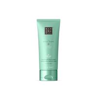 Rituals Jing Mascarilla para pies y manos, 70ml 70ML