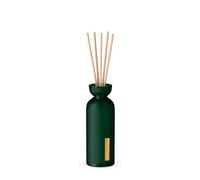 Rituals Jing Minibarritas Aromáticas, 70ml 70ML