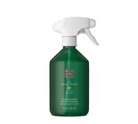 Rituals Jing Perfume spray, 500ml 500ML