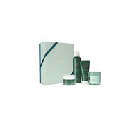 Rituals Jing Set Regalo Mediano, Cuidado Corporal Relajante de Loto