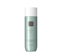Rituals Jing Shower Oil, 200ml 200ML