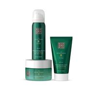 THE RITUAL OF JING TRIAL SET 3 pz