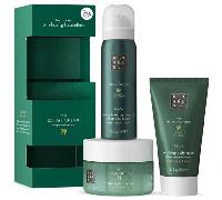 Rituals Jing Trial Set 3 Piezas