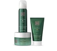 THE RITUAL OF JING TRIAL SET 3 pz