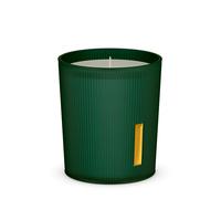 RITUALS Vela Perfumada de The Ritual of Jing - con Flor de Loto y Jujube - Hasta 50 horas de duración - 290g