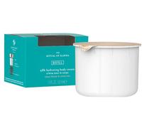 Rituals Karma Crema Corporal Recarga 220 ml