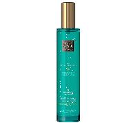 Rituals - The Ritual of Karma Hair & Body Mist Bruma Para El Cuerpo Y El Cabello Body mist 50 ml unisex