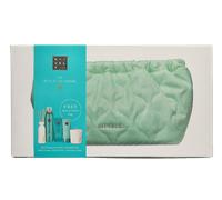 RITUALS Caja de regalo The Ritual of Karma, Large - Flor de Loto y té Blanco