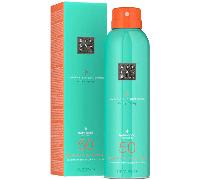 The Ritual Of Karma Sun Pretection Milk Spray Spf50 200ml