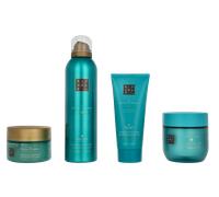 Rituals Karma Medium Giftset Set de regalo 550 ml
