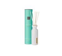 Rituals - The Ritual of Karma Mini Fragrance Sticks Ambientadores 70 ml unisex