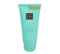 Rituals Karma Set 120 ml Body Cream 70ml/Foaming Shower Gel 50ml