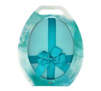 Rituals Karma Set 320 ml Ducha y baño Mujer