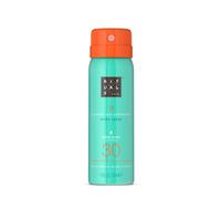 Rituals The RITUAL of Karma - Spray de protección solar lechoso SPF 30 50 ml invisible hydya boost