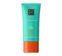 Rituals Karma Sun Protection Face Cream SPF 30