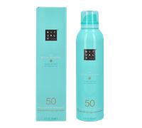 Rituals Karma Sun Protection Milky Spray SPF50 200ml Protector solar