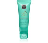 Rituals, Karma Winter Protect Face & Lips - 20 ml