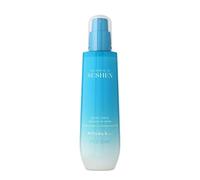 RITUALS Leche corporal The Ritual of Seshen, flor de loto y azahar, 200 ml