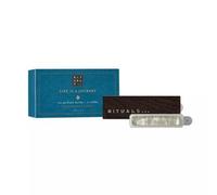 Rituals Life Is A Journey The Ritual Of Hammam Autoparfum 3ml