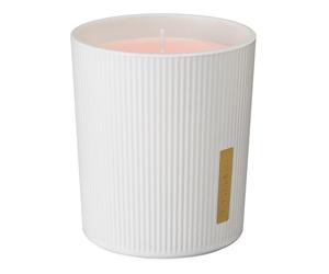RITUALS Líneas de Baño Mujer The Ritual of Sakura Scented Candle Vela Aromática
