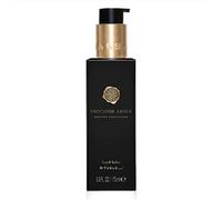 Rituals Loción de manos Precious Amber Colección Private, 175 ml