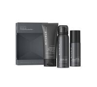 Rituals Men Trial Set 3 Un