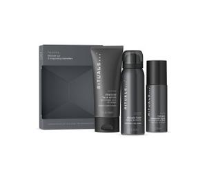Rituals Men Trial Set 3 Un