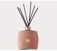 RITUALS Mini barras de fragancia de gamuza y vainilla, 50 ml