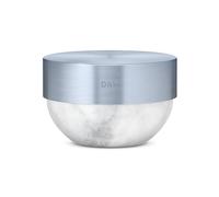 RITUALS Namaste Crema Hidratante, Ácido Hialurónico, 50 ml