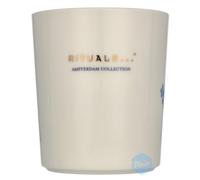 Rituals Of Amsterdam Collection Scanted Candle 400 g para uso diario, tamaño práctico