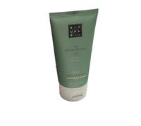 Rituals of Jing Sleep - Bálsamo calmante para pies de madera sagrada y lavanda, 75 ml