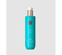 Rituals of Karma Loción corporal hidratante con complejo Hydra-Boost, 250 ml