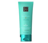 Rituals of Karma - Loción de manos instantánea, 50 ml