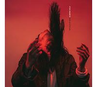 Rituals of Mine - Sleeper Hold [Vinilo]