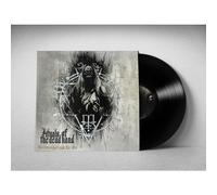 Rituals Of The Dead Hand - Rituals Of The Dead Hand: The Wretched And The Vile [Winyl] [Vinilo]