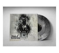Rituals of the dead hand - The wretched and the vile [Vinilo]