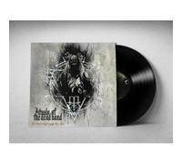 Rituals of the dead hand - The wretched and the vile [Vinilo]