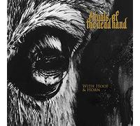 Rituals Of The Dead Hand - With Hoof And Horn