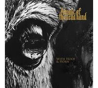 Rituals of the Dead Hand - With Hoof And Horn [VINYL] [Vinilo]
