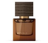 Rituals - Oriental Essences L'Essentiel Perfumes 15 ml male