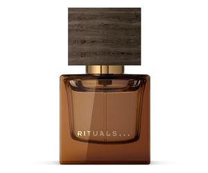 Rituals - Oriental Essences Men L'Essentiel Perfumes 15 ml unisex