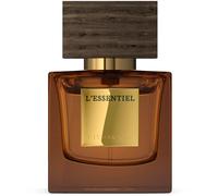 L’ESSENTIEL eau de parfum vaporizador 50 ml
